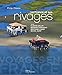La France et ses rivages (French Edition) by 