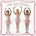We Love Ballet! (Pictureback)