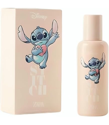 Eau De Toilette ZARA KIDS Hello Kitty 10 Ml - Nouveauté 2020, Parfum Enfant, Neuf (état à Vérifier)