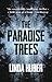 The Paradise Trees: page-turning drama full of suspense