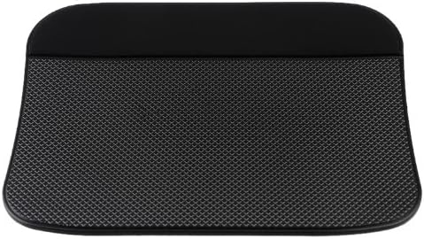 Mape 10.019.03 Anti-Slip Mat, Multi-Colour