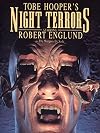 Night Terrors [1993 film]