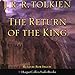 The Lord of the Rings: The Return of the King, Volume 2: The End of the Third Age