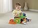 Fisher Price Lil' Zoomers Safari Sounds Jungle