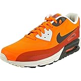 Nike Men's Air Max Lunar90 Wr Running Shoe