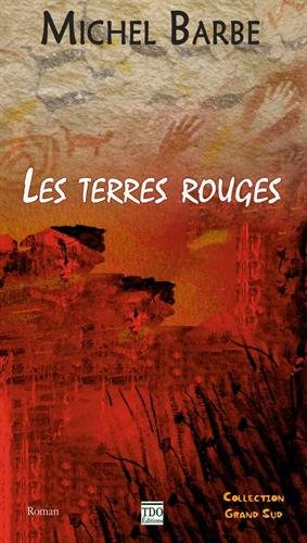Les  terres rouges