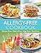 Allergy-Free Cookbook by