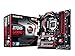 Gigabyte LGA1151 Intel Z170 Micro ATX DDR4 Gaming 5 Motherboards (GA-Z170MX)