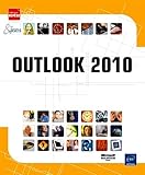 Image de Outlook 2010 (French Edition)