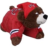 NFL Tampa Bay Buccaneers Pillow Pet