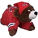 NFL Tampa Bay Buccaneers Pillow Pet