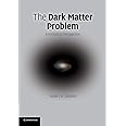 The Dark Matter Problem: A Historical Perspective