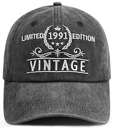 Dalqanth Limited Edition 1990 1991 1992 1993 1994