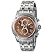 Invicta Men's 4893 II Collection Sport Chronograph Elite Watch
