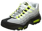 Nike Air Max'95 Mens