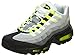 Nike Air Max'95 Mens
