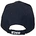 Y&W EMS Emergency Medical Services Badge On Bill Adjustable Hat (One Size)