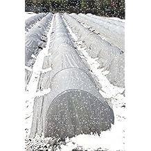 Amazon.com: frost blankets for plants