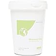 Fatima's Garden Rhassoul Clay with Herbs - Detox Facial Powder, 425g