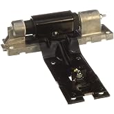 Kason Right Hinge
