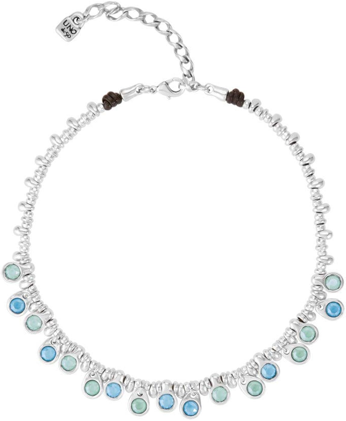 Amazon Prime Uk Jewellery at Jan Crawford blog