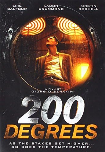 The Promise Ring - 30 DEGREES EVERYWHERE - Amazon.com Music