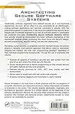 Image de Architecting Secure Software Systems