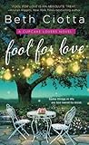 Fool for Love: A Cupcake Lovers Novel (The Cupcake Lovers)