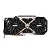 Gigabyte GeForce GTX 1080 XTREME Gaming Premium Pack Video Card (GV-N1080XTREME-8GD Premium...
