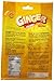 Chun Guang candy, Ginger/Coconut, 8.82 Ounce