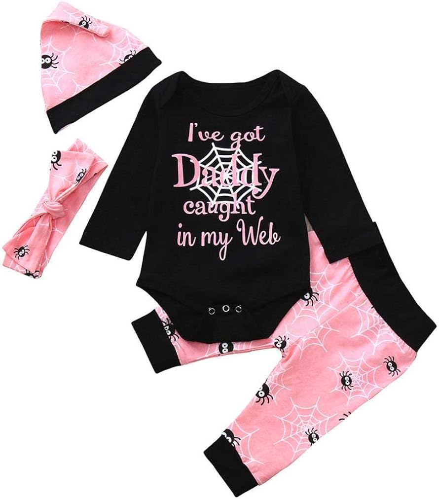 unisex baby clothes clearance