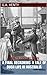 A Final Reckoning: A Tale of Bush Life in Australia (Illustrated Edition) by G.A. Henty