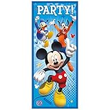 Mickey Mouse 60
