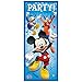 Mickey Mouse 60