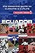 Ecuador - Culture Smart!: The Essential Guide to Customs & Culture
