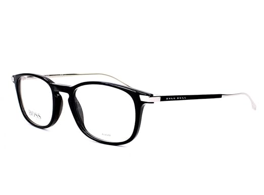 lunette vue hugo boss