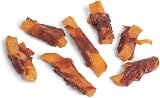 Petface The Dog Deli Chicken Rolled Sweet Potato Treat 100g Pack of 5 view 3