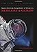Spaceshots and Snapshots of Projects Mercury and Gemini: A Rare Photographic History