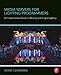 Media Servers for Lighting Programmers: A Comprehensive Guide to Working with Digital Lighting