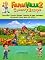 Livro Farmville 2 Country Escape Trapaças Do Jogo, Clonagem, Download, Baixar Guia Não Oficial