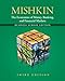 The Economics of Money, Banking and Financial Markets: The Business School Edition (3rd Edition) - Book by Frederic S. Mishkin
