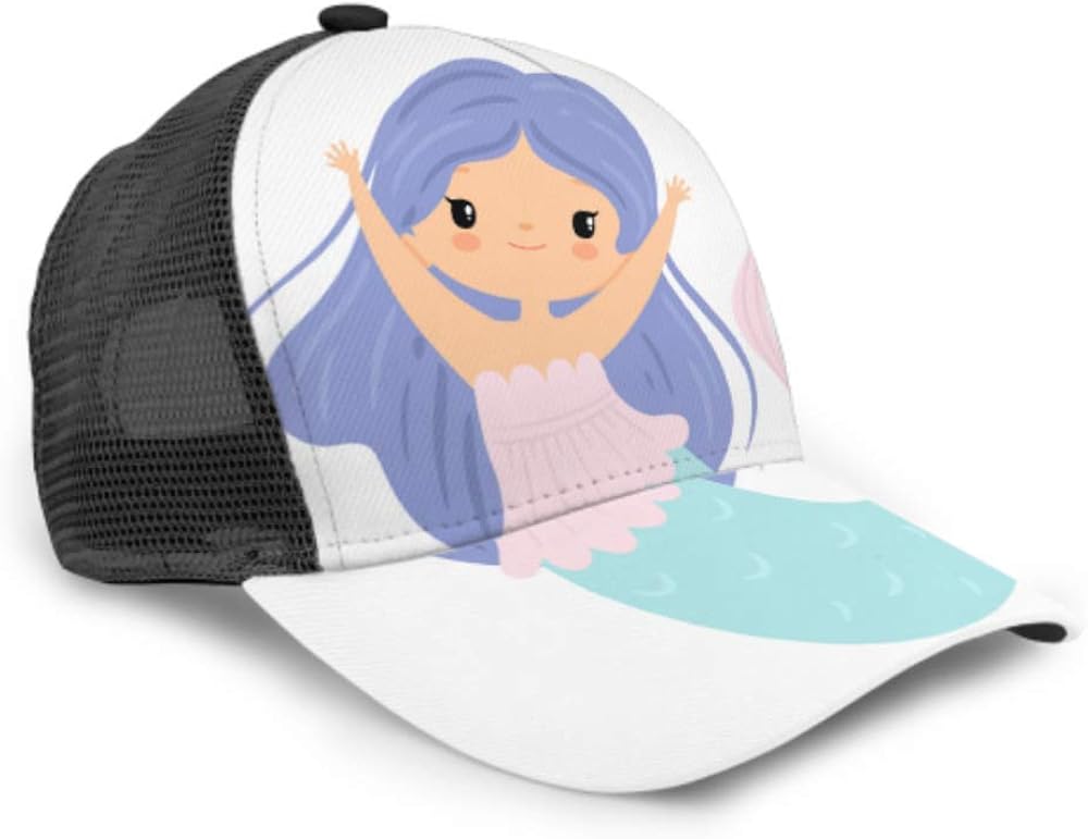 Clothing, Shoes \u0026 Jewelry Baseball Cap 