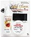 Hot Glove Break-in Kit Glove Care Management System primary
