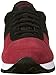 Saucony Originals Men's Shadow Original Suede Fashion Sneakers