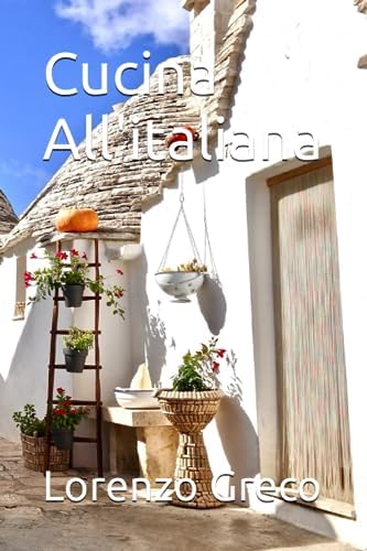 Amazon.com: Le ricette regionali italiane: 9788890021909: Anna