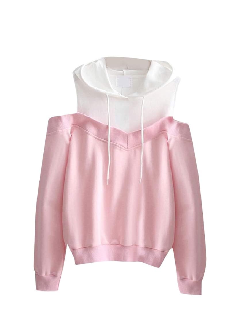 off white hoodie fake amazon