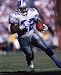 EMMITT SMITH DALLAS COWBOYS 8X10 SPORTS ACTION PHOTO (A)