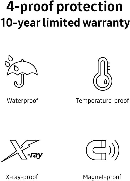 Samsung (MB-ME128GA/AM) 128GB 100MB/s (U3) MicroSDXC EVO Select Memory Card with Full-Size Adapter: Computers & Accessories