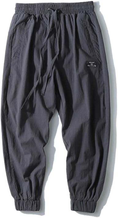 elasticated cotton shorts