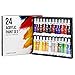 Artlicious - Student Grade Acrylic Paint Sets (24)